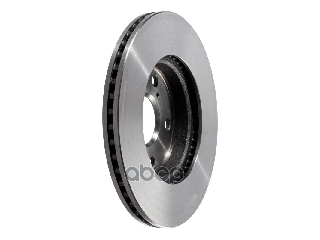 ZENTPARTS Z05970 Z05970 диск тормозной Toyota Auris/Corolla 1.3/1.4/1.6VVTi 07 1шт
ZENTPARTS Z05970 Z05970 диск тормозной Toyota Auris/Corolla 1.3/1.4/1.6VVTi 07 1шт