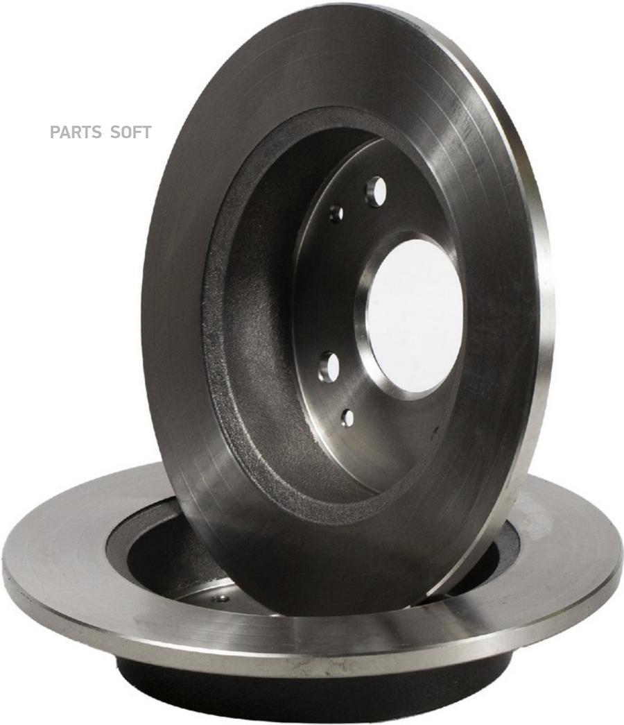 ZENTPARTS Z06202 Z06202 диск тормозной Honda Accord/Civic Rover 600 1.8-2.3 90 1шт
ZENTPARTS Z06202 Z06202 диск тормозной Honda Accord/Civic Rover 600 1.8-2.3 90 1шт