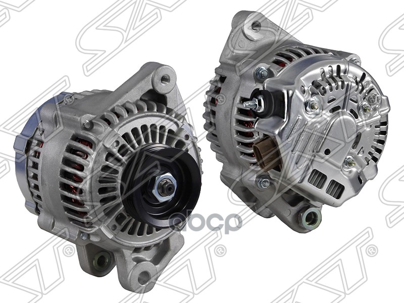 Генератор Toyota Platz/Vitz Ncp1#/Fun Cargo Ncp2#/Probox/Succeed Ncp5#/Bb Ncp3# 1/2nz Sat
Генератор Toyota Platz/Vitz Ncp1#/Fun Cargo Ncp2#/Probox/Succeed Ncp5#/Bb Ncp3# 1/2nz Sat