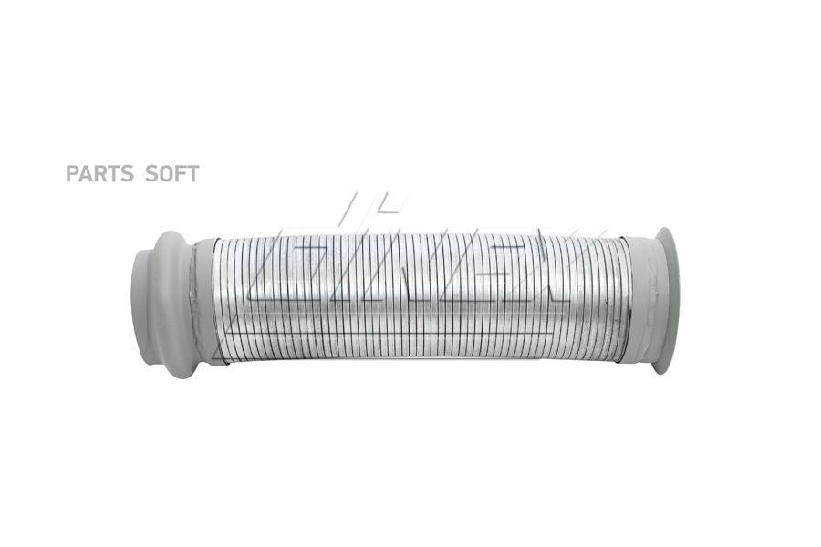 DIN66204_сетка глуш. E-line упрощ. версияL450 101.6103x450 RVI Premium 300340385400 Euro 1
DIN66204_сетка глуш. E-line упрощ. версияL450 101.6103x450 RVI Premium 300340385400 Euro 1