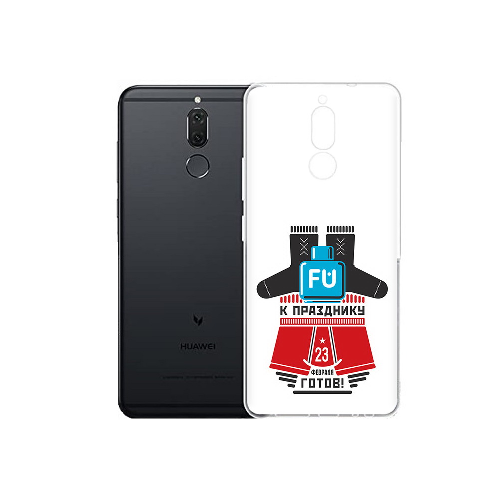 Чехол MyPads Tocco для Huawei Nova 2i 23 февраля подарки к празднику (PT92543.64.13), Прозрачный, Tocco
Чехол MyPads Tocco для Huawei Nova 2i 23 февраля подарки к празднику (PT92543.64.13), Прозрачный, Tocco
