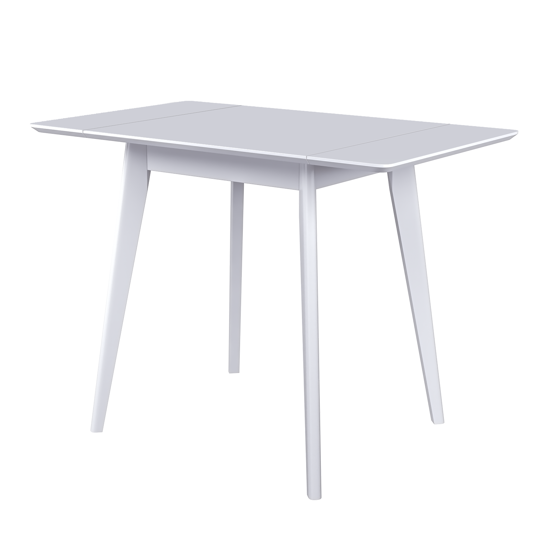 Стол обеденный Пегас classic Drop Leaf, Daiva casa, (64-102)х61см, белая эмаль, Пегас classic Drop Leaf
Стол обеденный Пегас classic Drop Leaf, Daiva casa, (64-102)х61см, белая эмаль, Пегас classic Drop Leaf