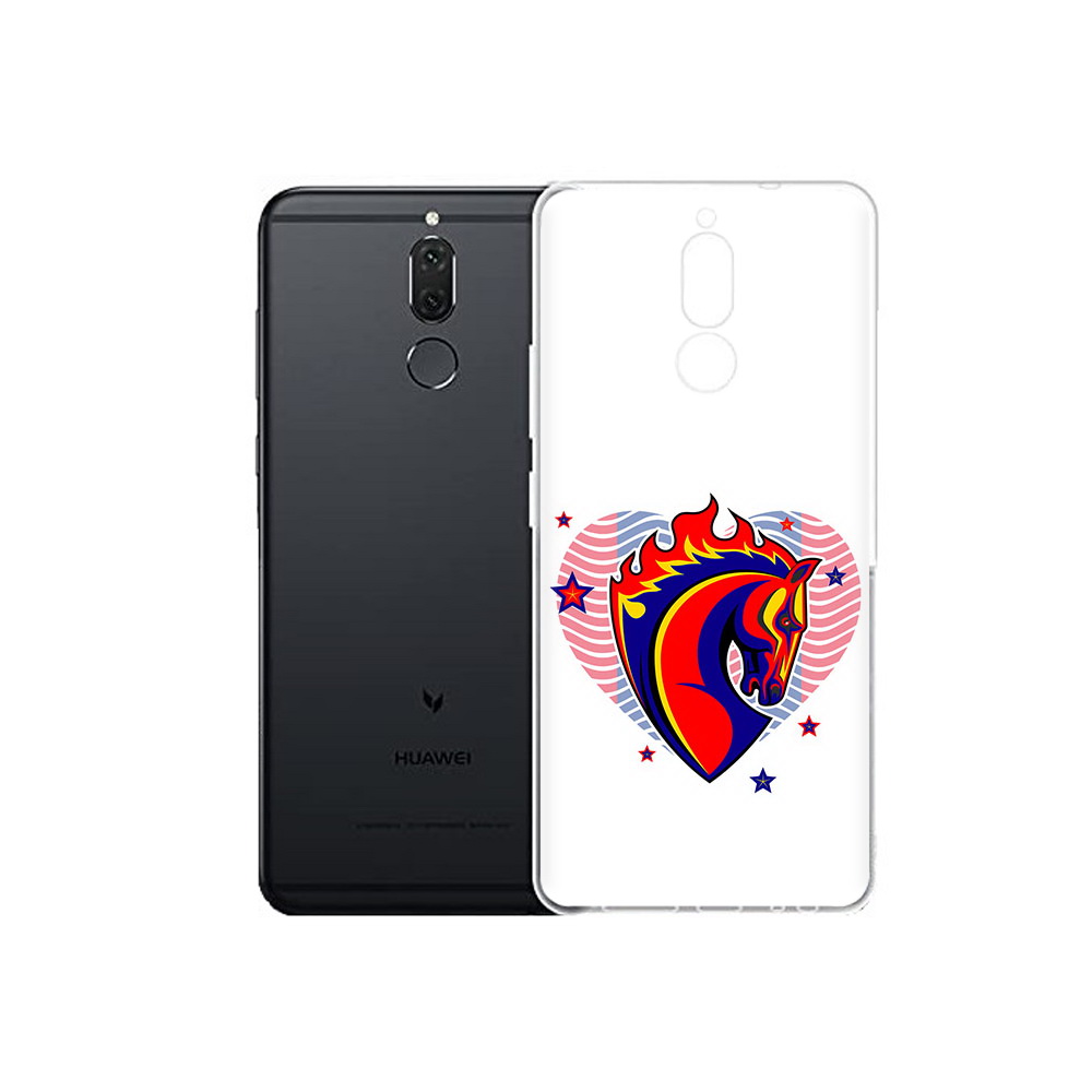 Чехол MyPads Tocco для Huawei Nova 2i ФК ЦСЛ Лошадь (PT92543.64.180), Прозрачный, Tocco
Чехол MyPads Tocco для Huawei Nova 2i ФК ЦСЛ Лошадь (PT92543.64.180), Прозрачный, Tocco
