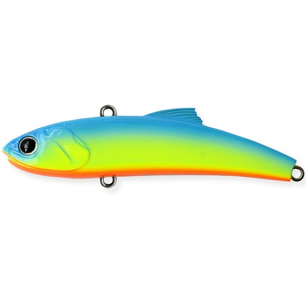 Воблер Narval Frost Candy (Vib) 70 14гр #004-Blue Back Chartreuse, Разноцветный, Candy (Vib)
Воблер Narval Frost Candy (Vib) 70 14гр #004-Blue Back Chartreuse, Разноцветный, Candy (Vib)