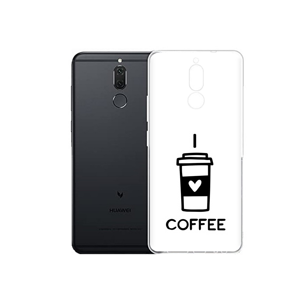 Чехол MyPads Tocco для Huawei Nova 2i Я люблю кофе (PT92543.64.206), Прозрачный, Tocco
Чехол MyPads Tocco для Huawei Nova 2i Я люблю кофе (PT92543.64.206), Прозрачный, Tocco