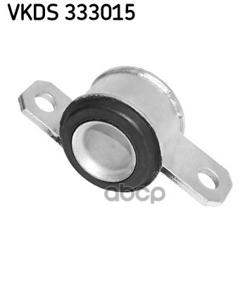 Vkds 333015_сайлентблок Рычага Зад. Fiat Ducato All 94>/Peugeot Boxer 94> Skf арт. VKDS333
Vkds 333015_сайлентблок Рычага Зад. Fiat Ducato All 94>/Peugeot Boxer 94> Skf арт. VKDS333