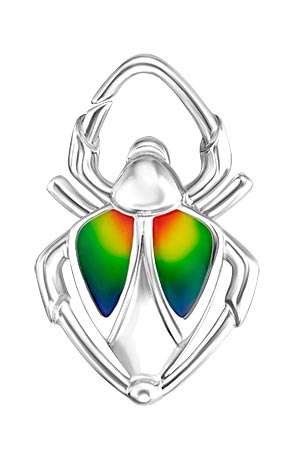Подвеска из серебра с эмалью PLATINA jewelry 14-0001-00-000-0200-Ag, 14-0001-00-000-0200-Ag
Подвеска из серебра с эмалью PLATINA jewelry 14-0001-00-000-0200-Ag, 14-0001-00-000-0200-Ag