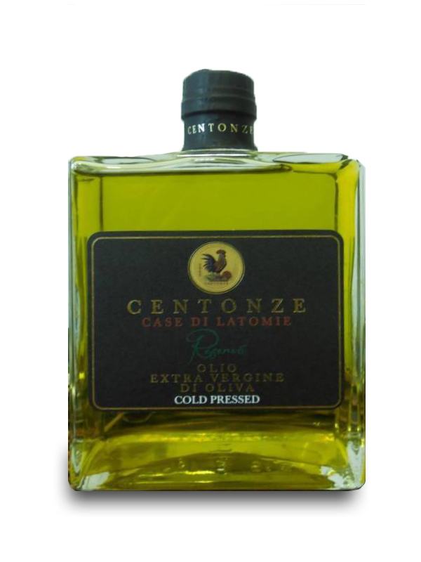 Масло оливковое CENTONZE Cold Pressed Extra virgin нерафинированное, 500 мл, масло растительное
Масло оливковое CENTONZE Cold Pressed Extra virgin нерафинированное, 500 мл, масло растительное