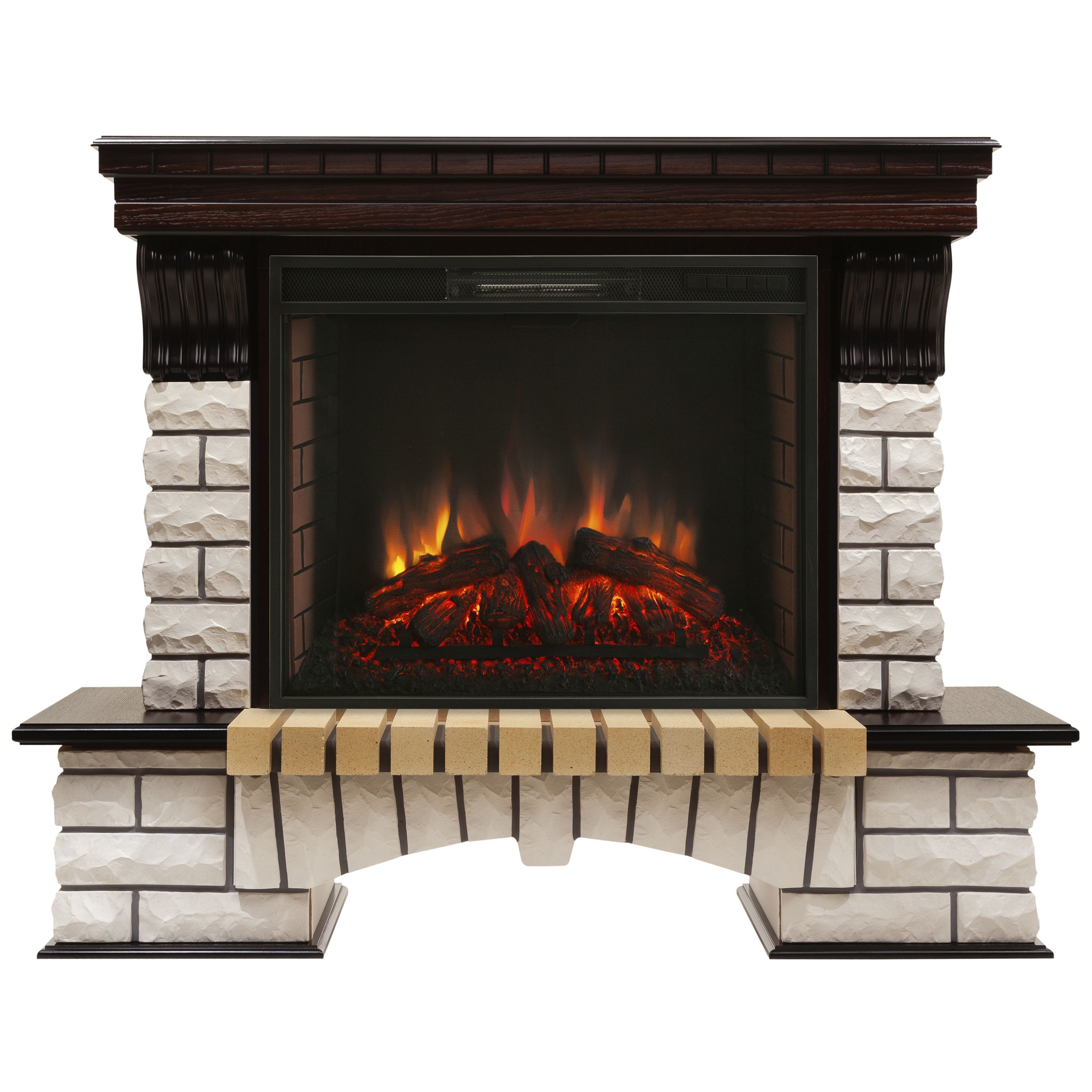 Электрокамин RealFlame Country VR 26 AO-215 с очагом Epsilon 26, COUNTRY VR 26 AO-215 с очагом Epsilon 26
Электрокамин RealFlame Country VR 26 AO-215 с очагом Epsilon 26, COUNTRY VR 26 AO-215 с очагом Epsilon 26