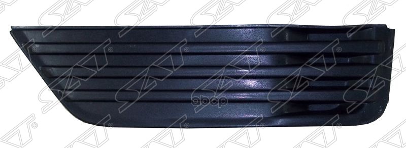 Заглушка В Бампер Ford Focus Ii 05-08 Левая (05-Fc05-05c2l / St-Fda5-000c-C2) Китай Sat ар
Заглушка В Бампер Ford Focus Ii 05-08 Левая (05-Fc05-05c2l / St-Fda5-000c-C2) Китай Sat ар