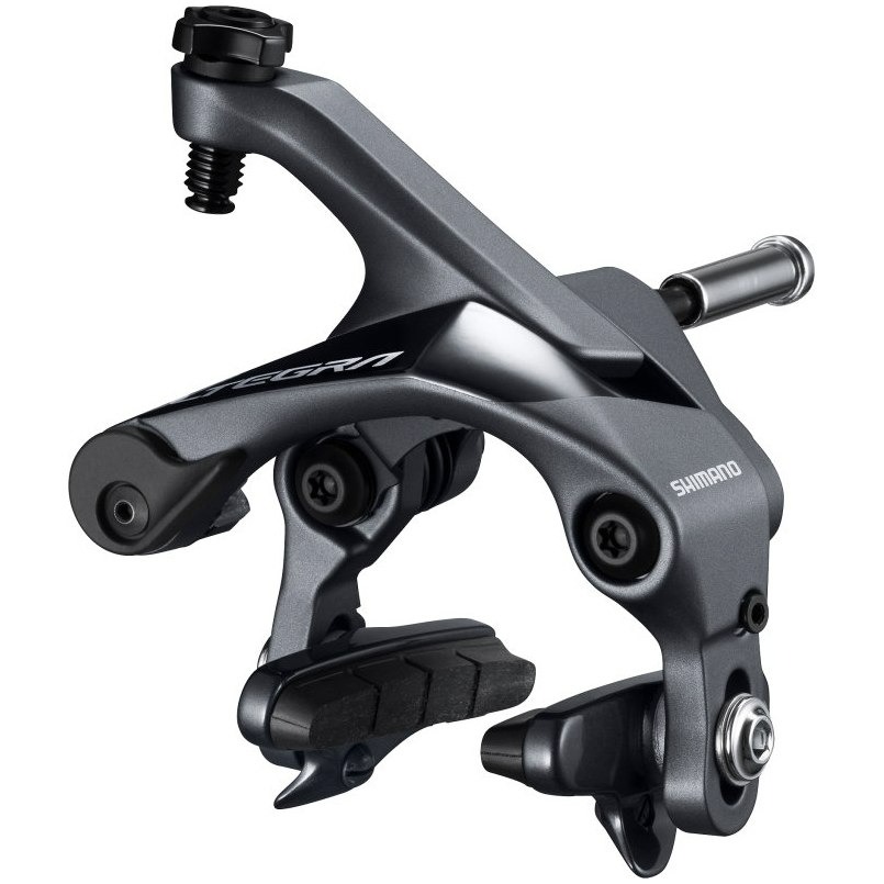 Тормоз клещевой Shimano Ultegra BR-R8010 Direct Mount Brake Caliper Перед./Колодка R55C4, Черный
Тормоз клещевой Shimano Ultegra BR-R8010 Direct Mount Brake Caliper Перед./Колодка R55C4, Черный