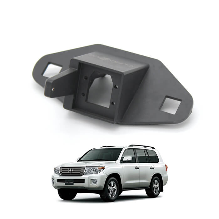 Омыватель камеры заднего вида CleanCam для Toyota Land Cruiser 200 2007-2015 2948, Toyota Land Cruiser 200 2007-2015
Омыватель камеры заднего вида CleanCam для Toyota Land Cruiser 200 2007-2015 2948, Toyota Land Cruiser 200 2007-2015