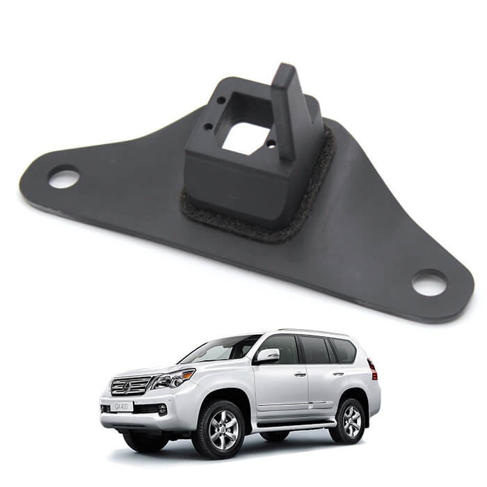 Омыватель камеры заднего вида CleanCam для Lexus GX 2009-2013 2967, Lexus GX 2009-2013
Омыватель камеры заднего вида CleanCam для Lexus GX 2009-2013 2967, Lexus GX 2009-2013