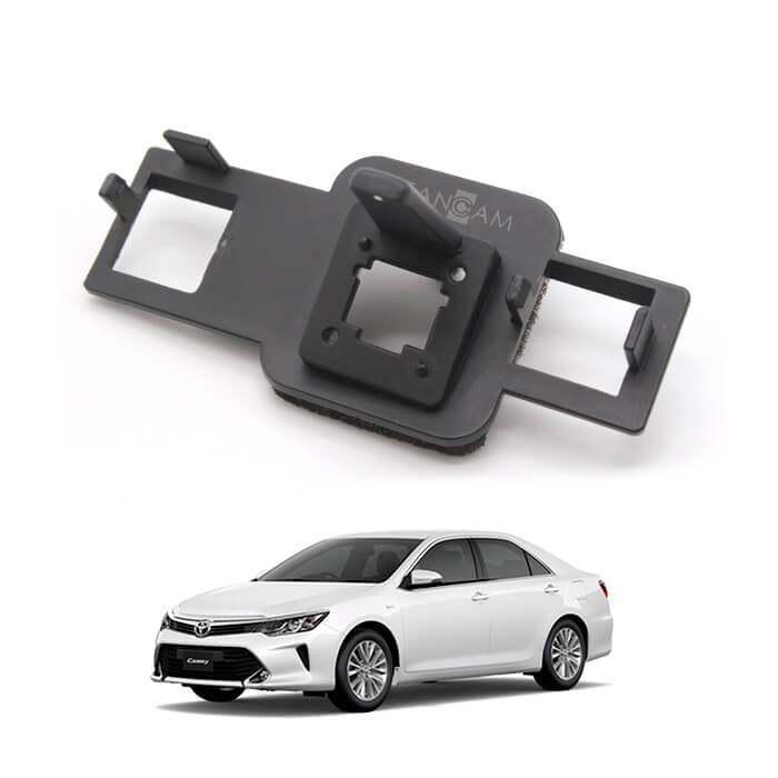 Омыватель камеры заднего вида CleanCam для Toyota Camry 55 2014-2017 3042, Toyota Camry 55 2014-2017
Омыватель камеры заднего вида CleanCam для Toyota Camry 55 2014-2017 3042, Toyota Camry 55 2014-2017