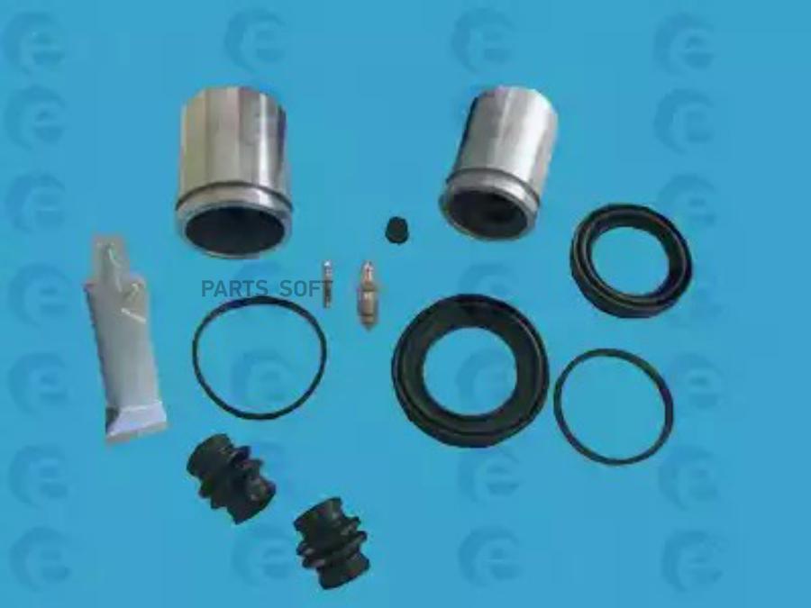 Ремкомплект тормозного суппорта с поршнем ERT для Citroen/Nissan/Opel d40/45 02- 401612
Ремкомплект тормозного суппорта с поршнем ERT для Citroen/Nissan/Opel d40/45 02- 401612