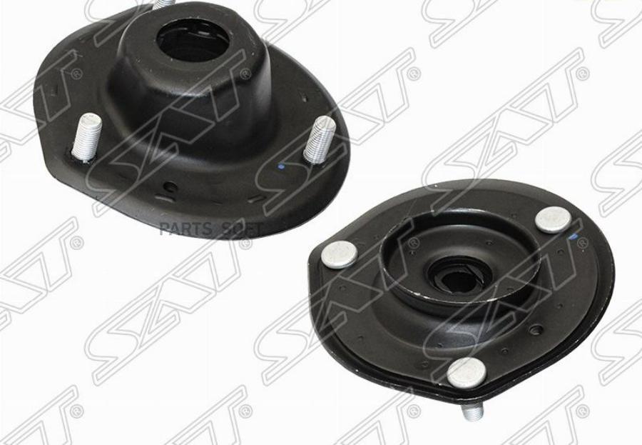 SAT Опора передней стойки TOYOTA CAMRY/GRACIA/HARRIER/MARK2/WINDOM/LEXUS ES/RX300 96-03 RH
SAT Опора передней стойки TOYOTA CAMRY/GRACIA/HARRIER/MARK2/WINDOM/LEXUS ES/RX300 96-03 RH