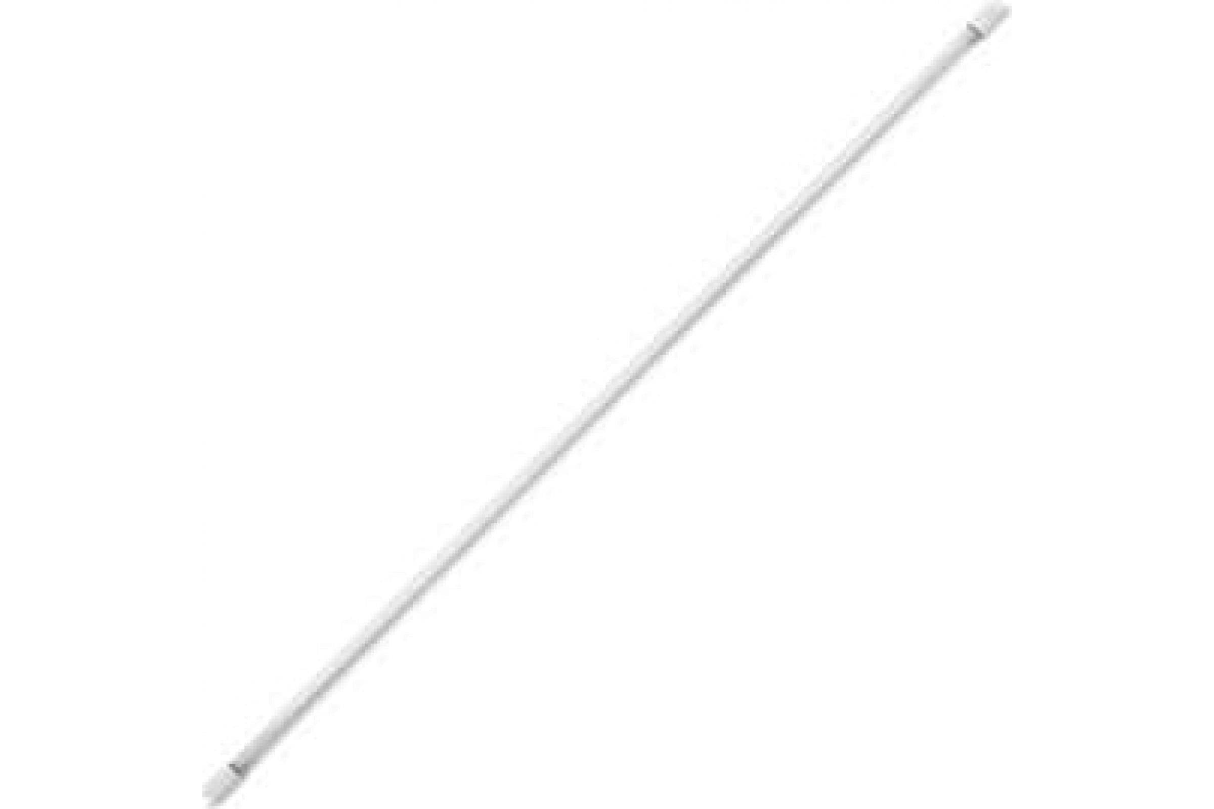Ecola T8 Premium G13 LED 22,0W 220V 6500K с повор. цоколями 1213x26 упак.инд.п/э. /25 CQ8D
Ecola T8 Premium G13 LED 22,0W 220V 6500K с повор. цоколями 1213x26 упак.инд.п/э. /25 CQ8D