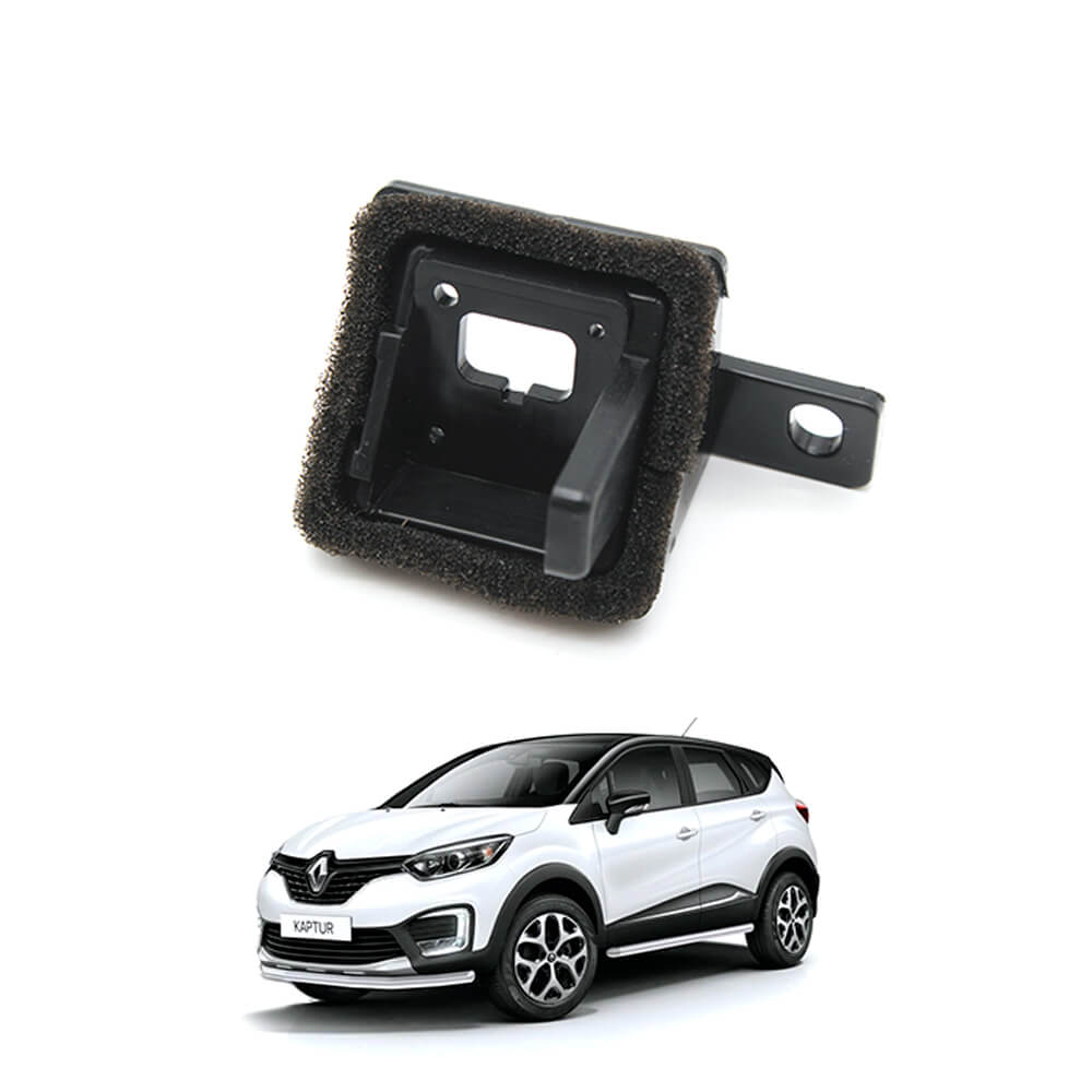 Омыватель камеры заднего вида CleanCam для Renault Kaptur 2016-2022 3273, Renault Kaptur 2016-2022
Омыватель камеры заднего вида CleanCam для Renault Kaptur 2016-2022 3273, Renault Kaptur 2016-2022
