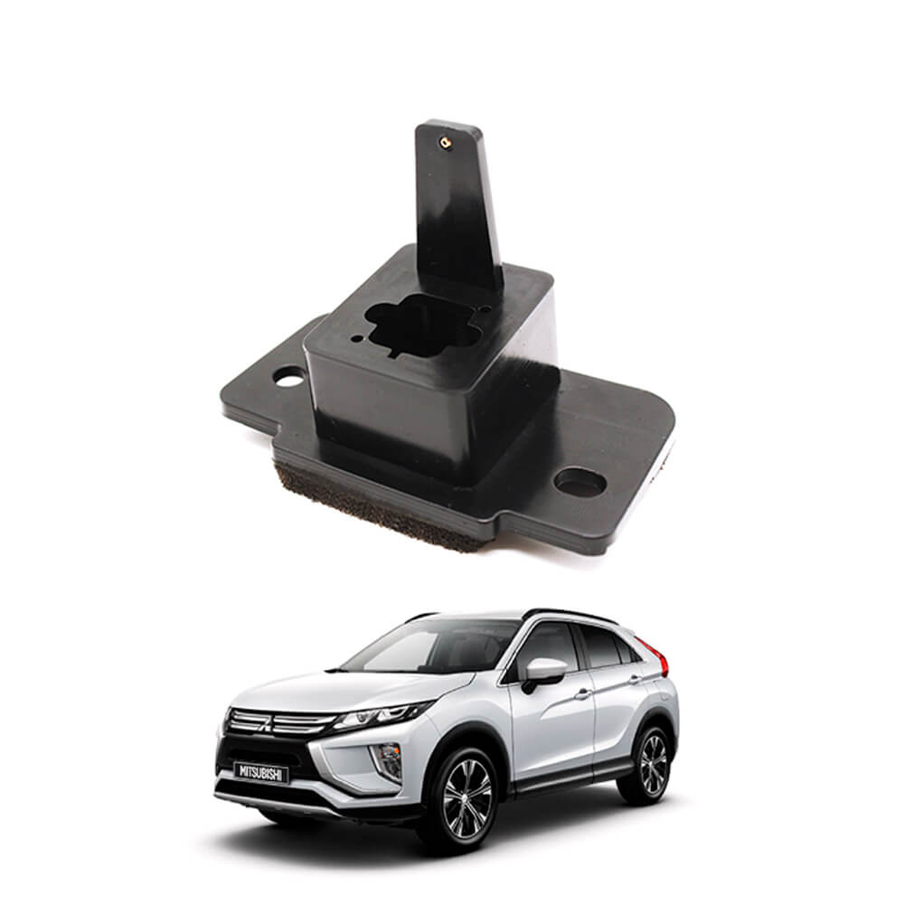 Омыватель камеры заднего вида CleanCam для Mitsubishi Eclipse Cross 2017-2022 3274, Mitsubishi Eclipse Cross 2017-2022
Омыватель камеры заднего вида CleanCam для Mitsubishi Eclipse Cross 2017-2022 3274, Mitsubishi Eclipse Cross 2017-2022