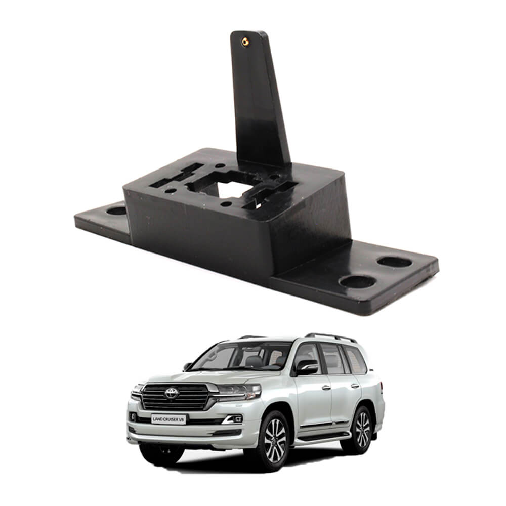Омыватель камеры переднего вида Toyota Land Cruiser 200 2015-2021 3352, Toyota Land Cruiser 200 2015-2021
Омыватель камеры переднего вида Toyota Land Cruiser 200 2015-2021 3352, Toyota Land Cruiser 200 2015-2021