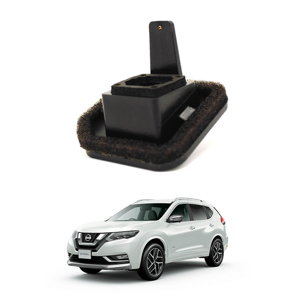 Омыватель камеры заднего вида CleanCam для Nissan X-Trail T32 2013-2022 3401, Nissan X-Trail T32 2013-2022
Омыватель камеры заднего вида CleanCam для Nissan X-Trail T32 2013-2022 3401, Nissan X-Trail T32 2013-2022
