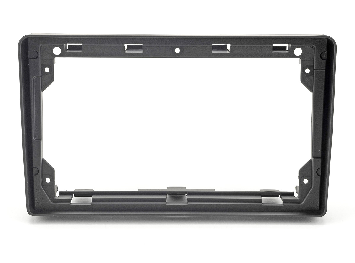 Рамка CITROEN C2 03-09 C3 01-10 Berlingo 08+ Jumpy 07-16 PEUGEOT 207 06-12 307 01-08 Exper, Citroen
Рамка CITROEN C2 03-09 C3 01-10 Berlingo 08+ Jumpy 07-16 PEUGEOT 207 06-12 307 01-08 Exper, Citroen