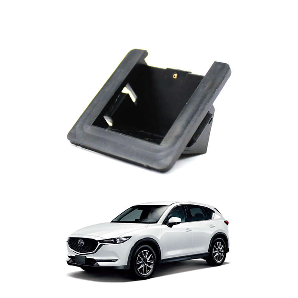 Омыватель камеры заднего вида CleanCam для Mazda CX-5 2019-2022, Mazda CX-5 2019 - 2022 с СКО
Омыватель камеры заднего вида CleanCam для Mazda CX-5 2019-2022, Mazda CX-5 2019 - 2022 с СКО