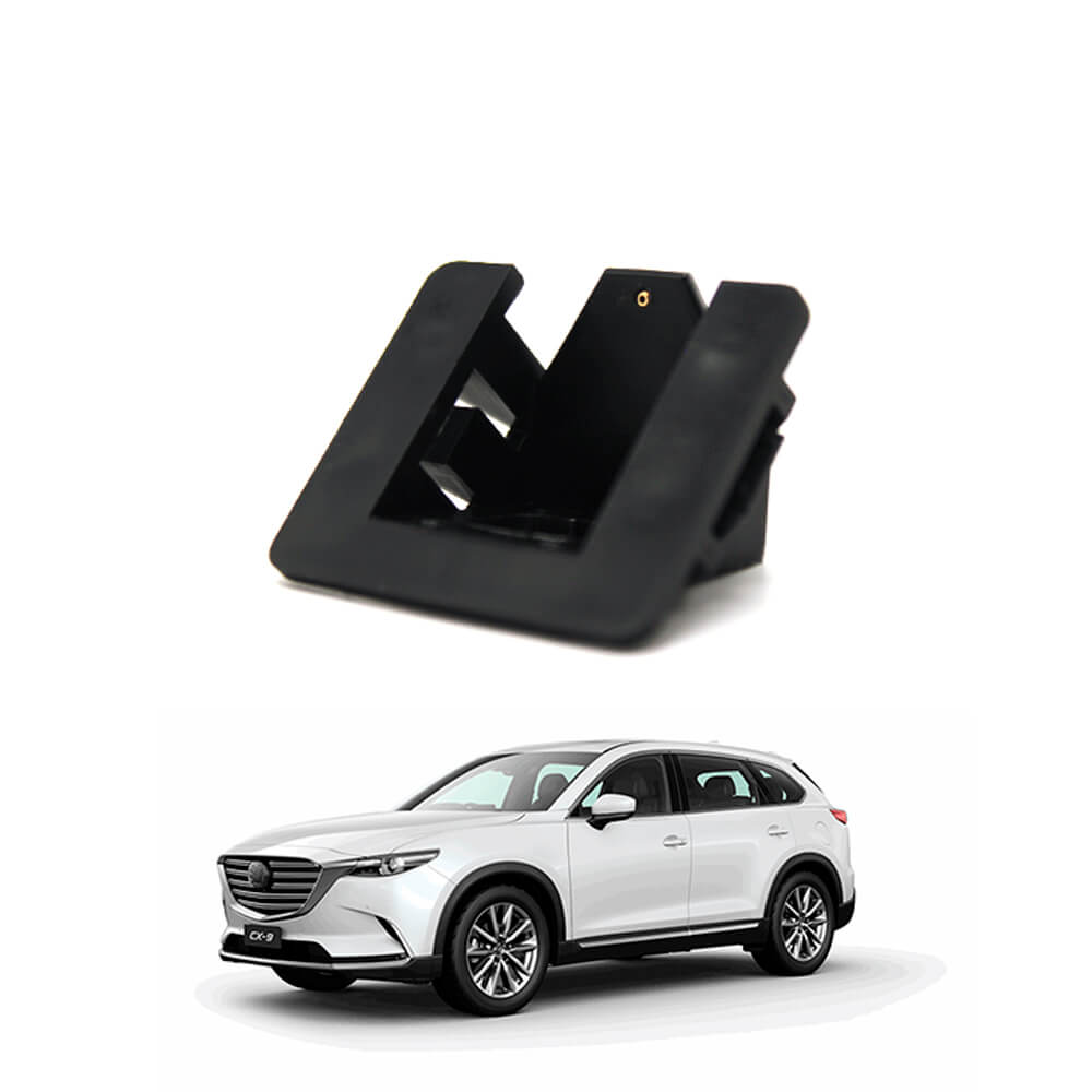 Омыватель камеры заднего вида CleanCam для Mazda CX-9 2019-2022, Mazda CX-9 2019-2022 с СКО
Омыватель камеры заднего вида CleanCam для Mazda CX-9 2019-2022, Mazda CX-9 2019-2022 с СКО