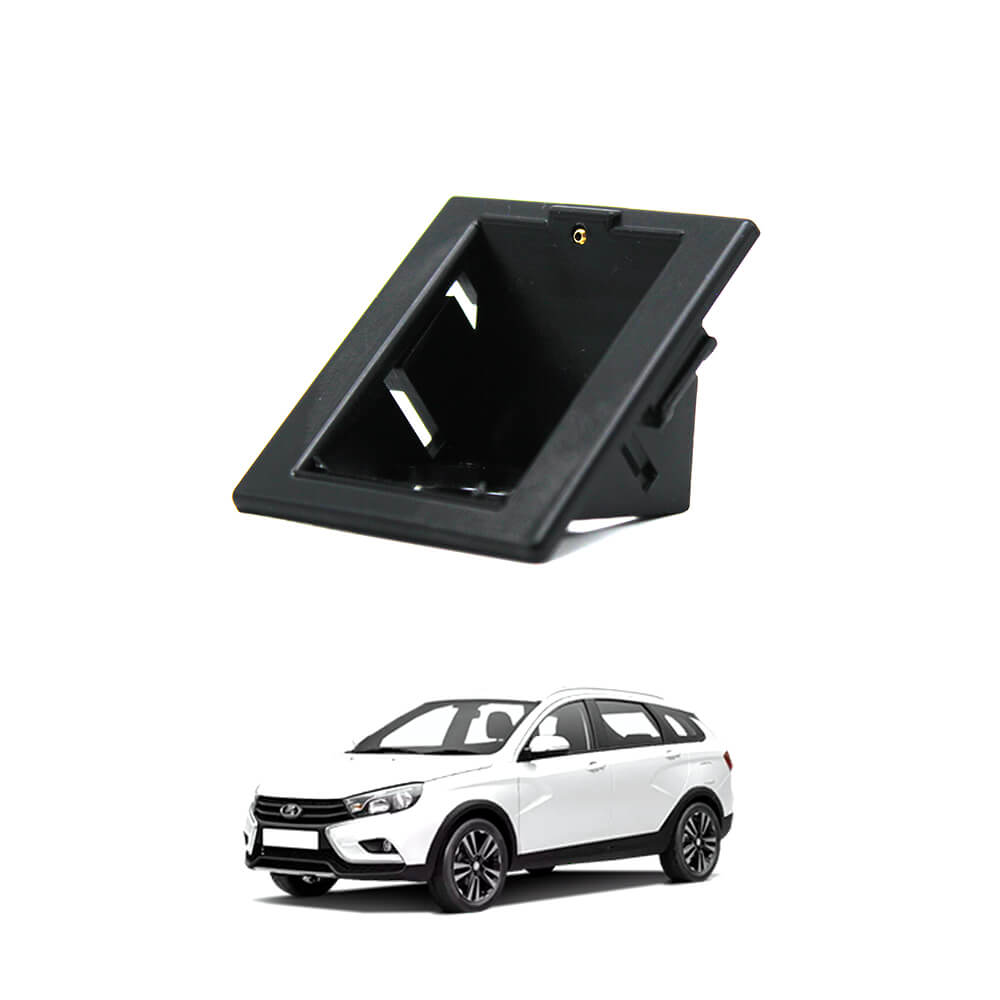 Омыватель камеры заднего вида CleanCam для Lada Vesta SW (CROSS) 2015-2022 3492, Lada Vesta SW (CROSS) 2015-2022
Омыватель камеры заднего вида CleanCam для Lada Vesta SW (CROSS) 2015-2022 3492, Lada Vesta SW (CROSS) 2015-2022