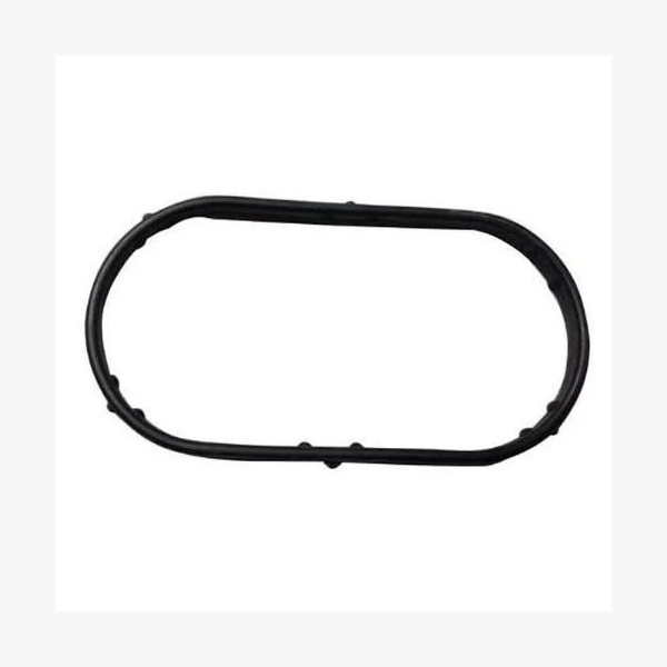Кольцо уплотнительное Skoda Fabia 00-15/Rapid 13-18, Volkswagen Polo 03-18 VAG 03C121119D
Кольцо уплотнительное Skoda Fabia 00-15/Rapid 13-18, Volkswagen Polo 03-18 VAG 03C121119D