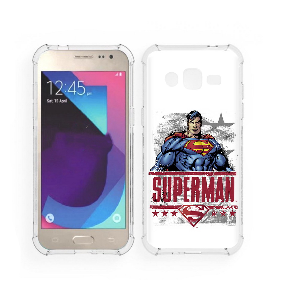 Чехол MyPads Tocco для Samsung Galaxy J2 рисунок супермен (PT226924.572.583), Прозрачный, Tocco
Чехол MyPads Tocco для Samsung Galaxy J2 рисунок супермен (PT226924.572.583), Прозрачный, Tocco