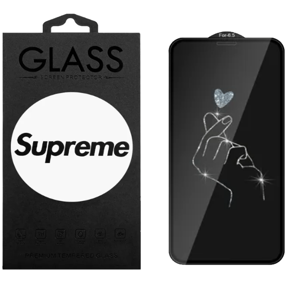 Защитное стекло для iPhone 11 Pro Max/XS Max 3D с LOGO с блестками love, Защитное стекло iPhone 11 Pro Max/XS Max 3D с LOGO с блестками love
Защитное стекло для iPhone 11 Pro Max/XS Max 3D с LOGO с блестками love, Защитное стекло iPhone 11 Pro Max/XS Max 3D с LOGO с блестками love