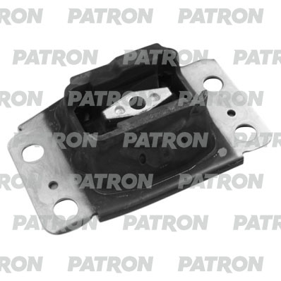 Опора двигателя FORD GALAXY II (WM) MONDEO 2.0 06-, VOLVO S80 V70 2,0 07- PATRON PSE30403
Опора двигателя FORD GALAXY II (WM) MONDEO 2.0 06-, VOLVO S80 V70 2,0 07- PATRON PSE30403