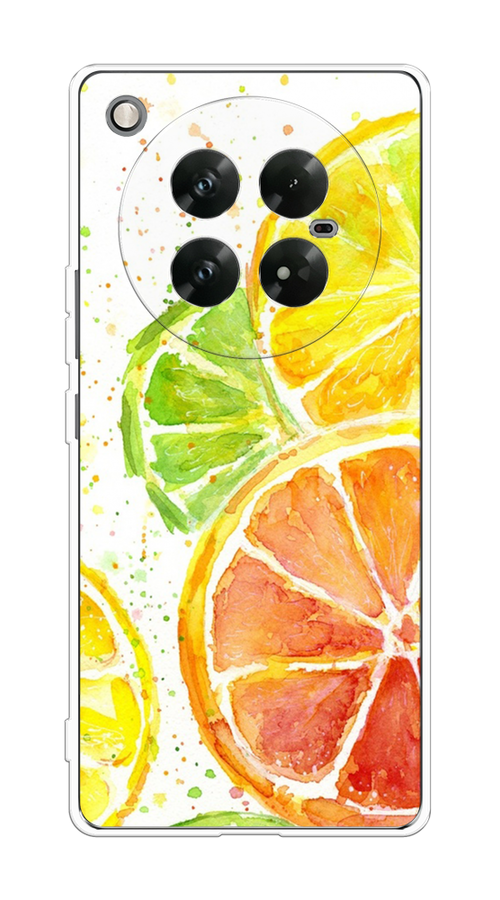 Чехол на Infinix Zero 40 5G "Цитрусовые", Белый;желтый;красный;зеленый, 3106650-1
Чехол на Infinix Zero 40 5G "Цитрусовые", Белый;желтый;красный;зеленый, 3106650-1