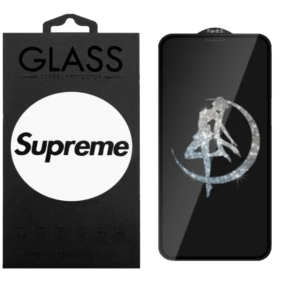 Защитное стекло для iPhone 11 Pro Max/XS Max 3D с LOGO с блестками girl, Защитное стекло iPhone 11 Pro Max/XS Max 3D с LOGO с блестками girl
Защитное стекло для iPhone 11 Pro Max/XS Max 3D с LOGO с блестками girl, Защитное стекло iPhone 11 Pro Max/XS Max 3D с LOGO с блестками girl