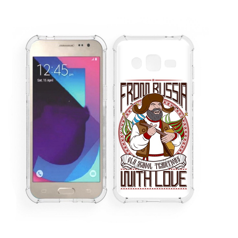 Чехол MyPads Tocco для Samsung Galaxy J2 русский мужчина (PT226924.572.590), Прозрачный, Tocco
Чехол MyPads Tocco для Samsung Galaxy J2 русский мужчина (PT226924.572.590), Прозрачный, Tocco