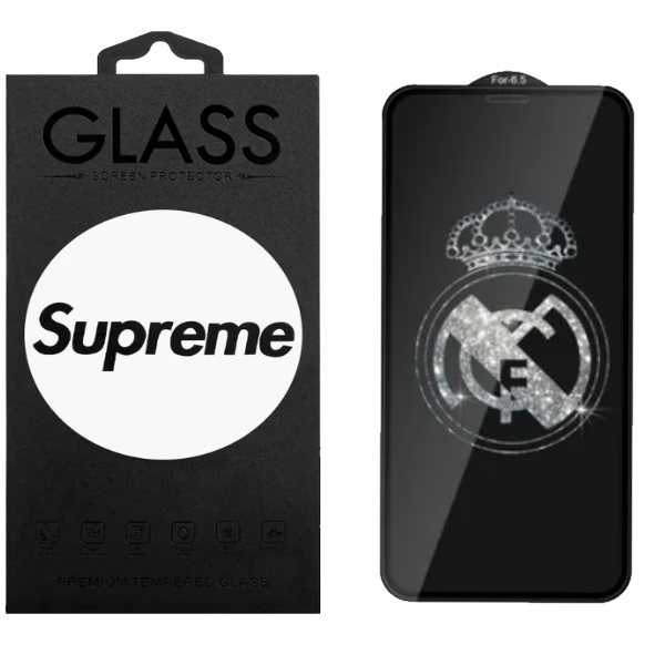 Защитное стекло для iPhone 11 Pro Max/XS Max 3D с LOGO с блестками F, Защитное стекло iPhone 11 Pro Max/XS Max 3D с LOGO с блестками F
Защитное стекло для iPhone 11 Pro Max/XS Max 3D с LOGO с блестками F, Защитное стекло iPhone 11 Pro Max/XS Max 3D с LOGO с блестками F