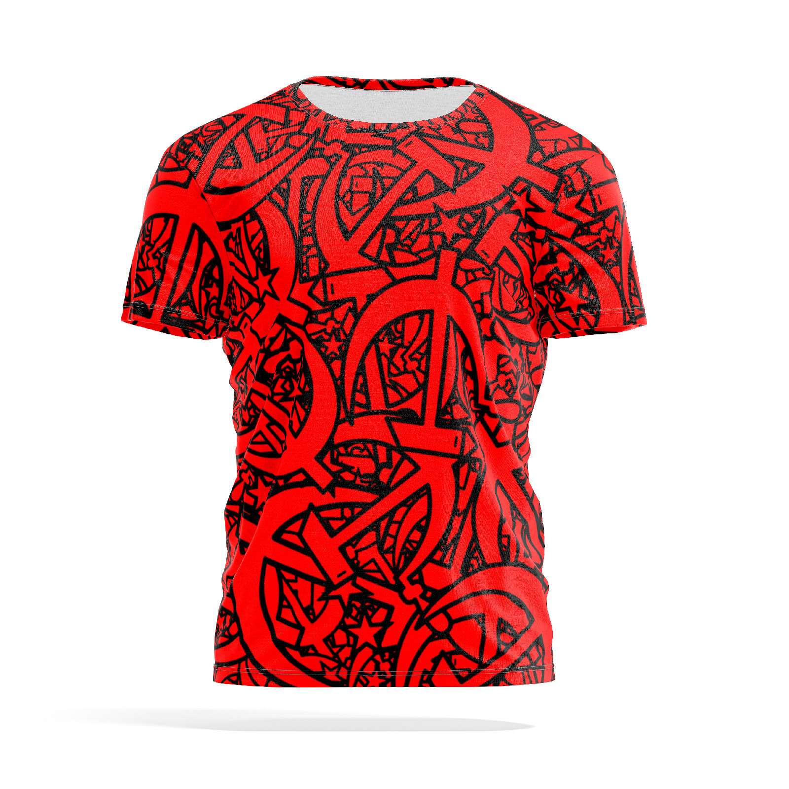 Футболка мужская PANiN PaninManTshirtMS_MS2807839 красная 2XL, Красный, PaninManTshirtMS_MS2807839
Футболка мужская PANiN PaninManTshirtMS_MS2807839 красная 2XL, Красный, PaninManTshirtMS_MS2807839