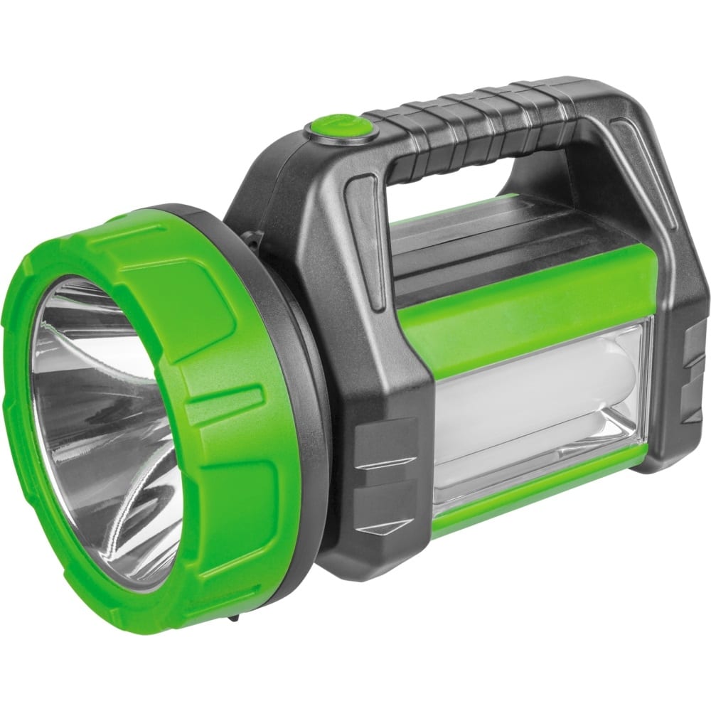 Navigator Фонарь NPT-SP18-ACCU Прож/кемп.1LED,5Вт+20LED,10Вт 250лм,АКБ2Ач 14032, Зеленый;черный, 14032
Navigator Фонарь NPT-SP18-ACCU Прож/кемп.1LED,5Вт+20LED,10Вт 250лм,АКБ2Ач 14032, Зеленый;черный, 14032