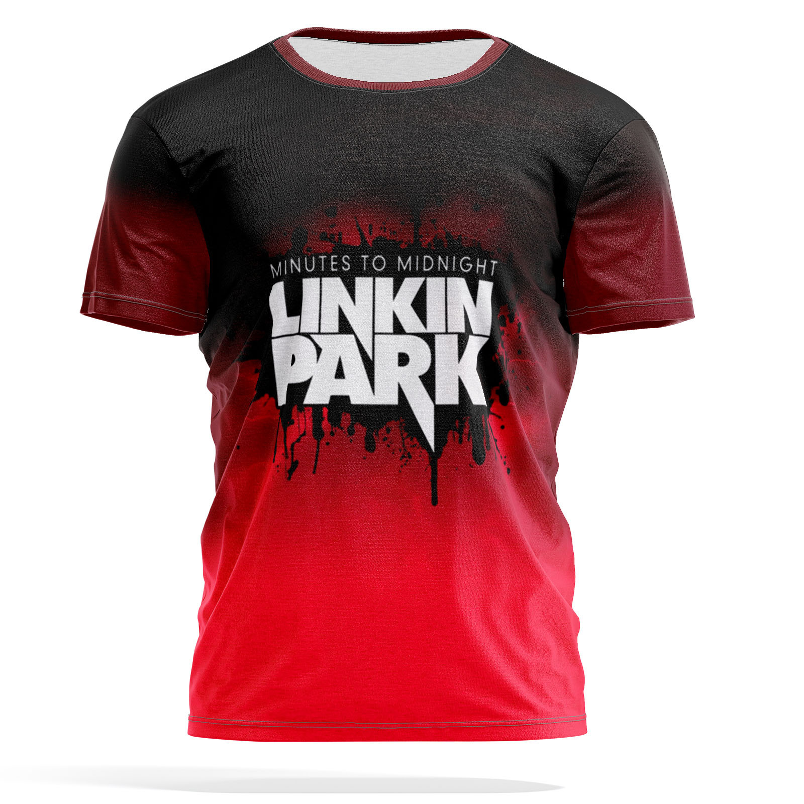 Футболка мужская PANiN PaninManTshirt_VM1379189 бордовая S, Бордовый, PaninManTshirt_VM1379189
Футболка мужская PANiN PaninManTshirt_VM1379189 бордовая S, Бордовый, PaninManTshirt_VM1379189
