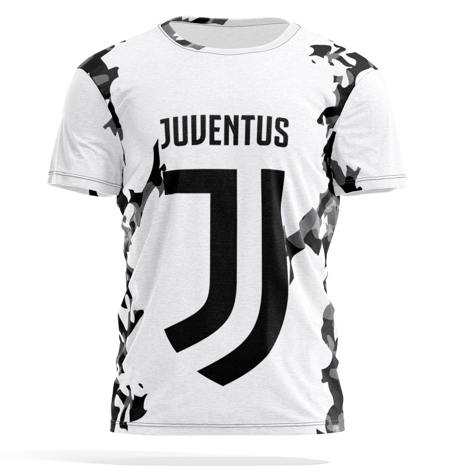 Футболка мужская PANiN PaninManTshirt_VM1422243 разноцветная 2XL, Белый, PaninManTshirt_VM1422243
Футболка мужская PANiN PaninManTshirt_VM1422243 разноцветная 2XL, Белый, PaninManTshirt_VM1422243