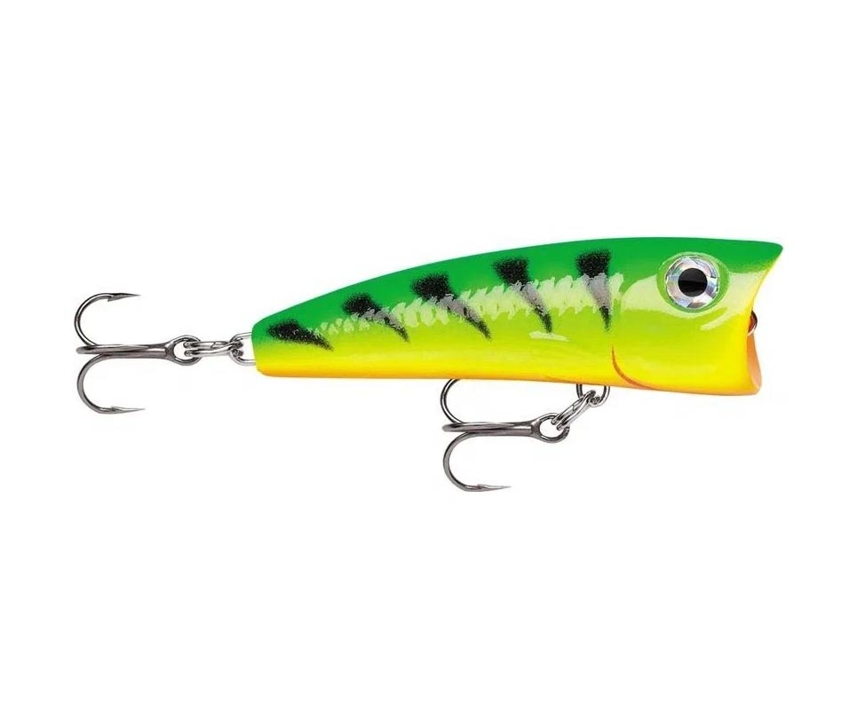 Воблер Rapala Ultra Light Pop 04 /FT /поверхностый/ 4см, 3гр., Желтый;зеленый;красный;черный
Воблер Rapala Ultra Light Pop 04 /FT /поверхностый/ 4см, 3гр., Желтый;зеленый;красный;черный