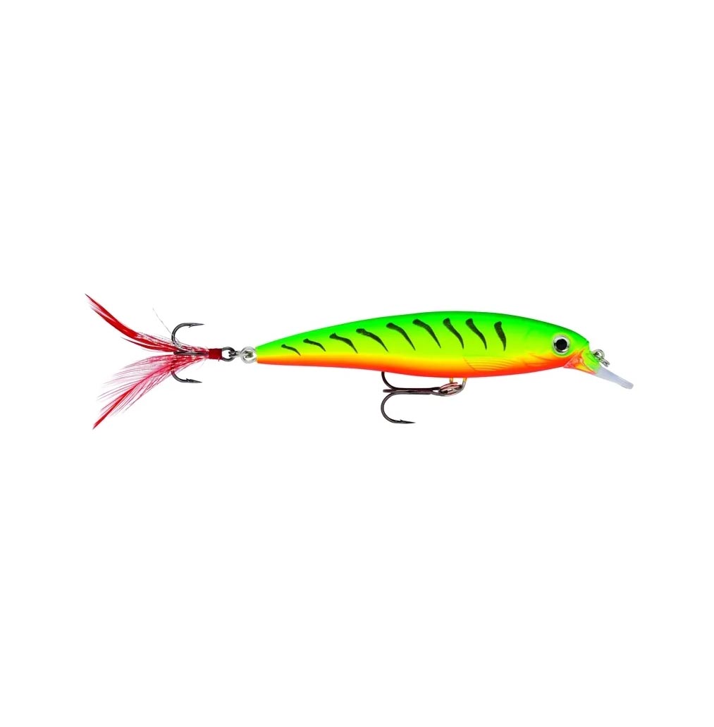 Воблер Rapala X-Rap 08 /FTU /суспендер/ 0,9-1,5м, 8см, 7гр, Желтый;зеленый;красный;черный
Воблер Rapala X-Rap 08 /FTU /суспендер/ 0,9-1,5м, 8см, 7гр, Желтый;зеленый;красный;черный