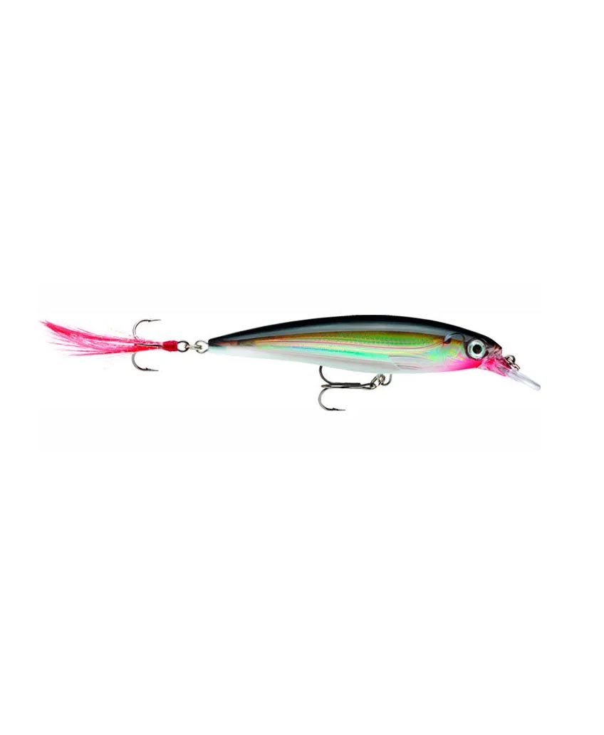 Воблер Rapala X-Rap 08 /S /суспендер/ 0,9-1,5м, 8см, 7гр, Голубой;коричневый;серебристый;черный
Воблер Rapala X-Rap 08 /S /суспендер/ 0,9-1,5м, 8см, 7гр, Голубой;коричневый;серебристый;черный