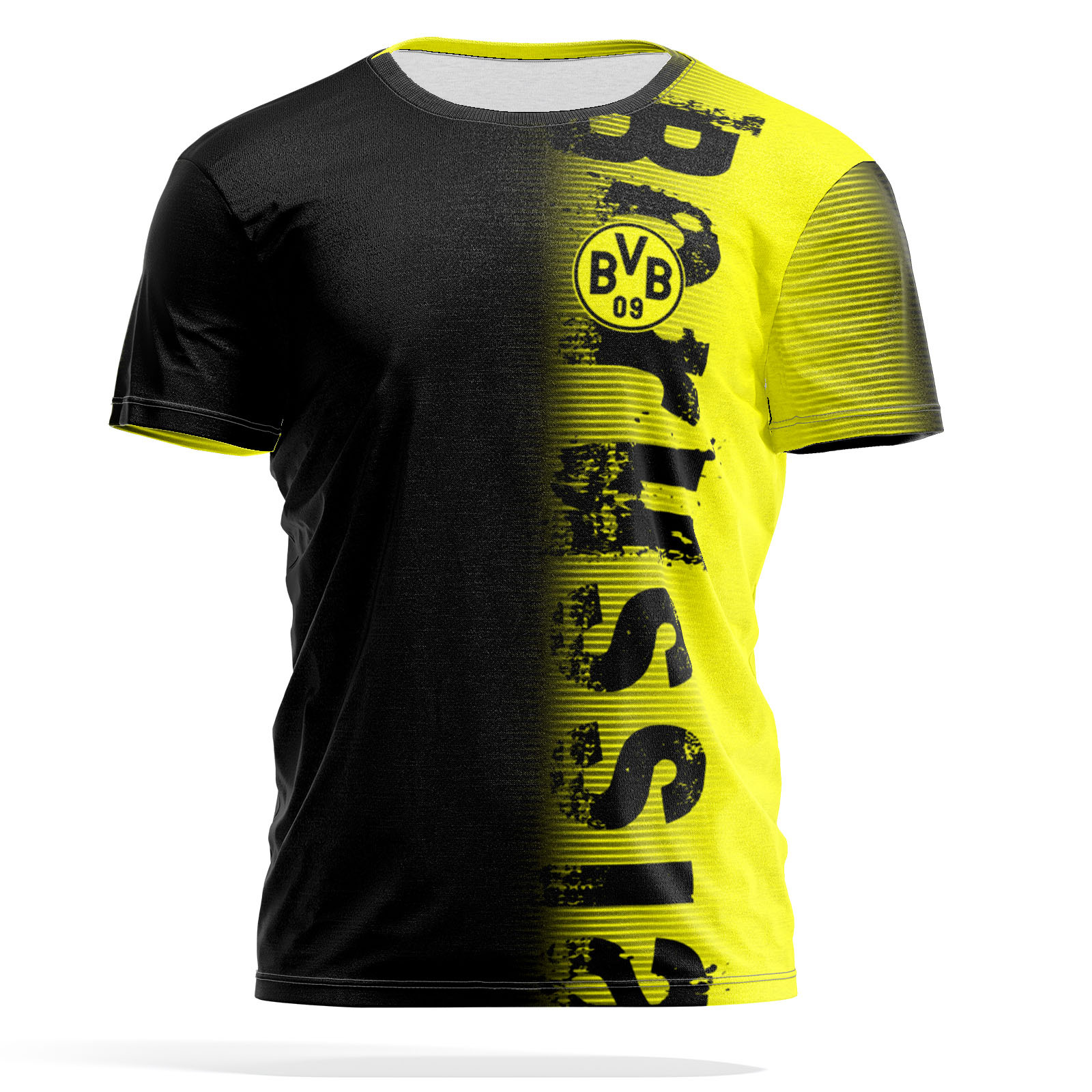 Футболка мужская PANiN PaninManTshirt_VM1396205 черная 2XL, Черный, PaninManTshirt_VM1396205
Футболка мужская PANiN PaninManTshirt_VM1396205 черная 2XL, Черный, PaninManTshirt_VM1396205