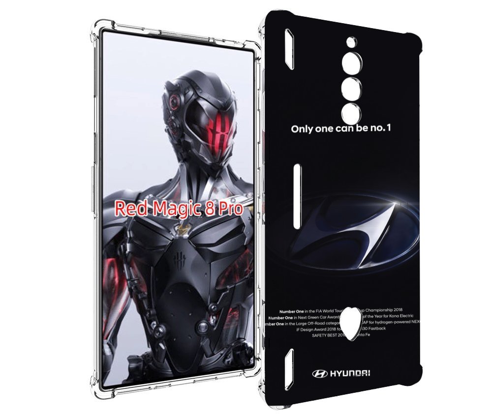 Чехол MyPads хендай hyundai 3 для ZTE Nubia Red Magic 8 Pro / Red Magic 8 Pro Plus, Tocco
Чехол MyPads хендай hyundai 3 для ZTE Nubia Red Magic 8 Pro / Red Magic 8 Pro Plus, Tocco