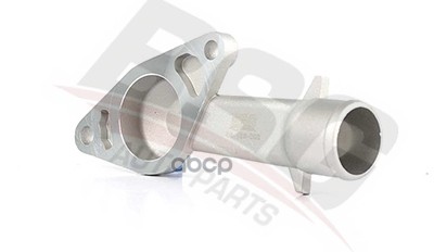 Корпус Термостата BSG арт. BSG65126002 
Корпус Термостата BSG арт. BSG65126002