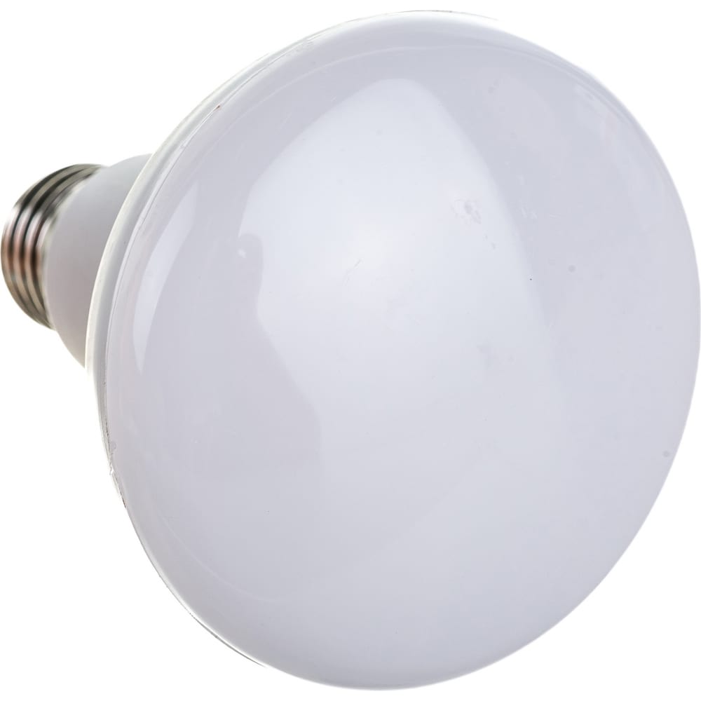 Osram Лампа светодиодная LED Value R E27 880лм 11Вт замена 90Вт 4000К нейтральный белый св
Osram Лампа светодиодная LED Value R E27 880лм 11Вт замена 90Вт 4000К нейтральный белый св