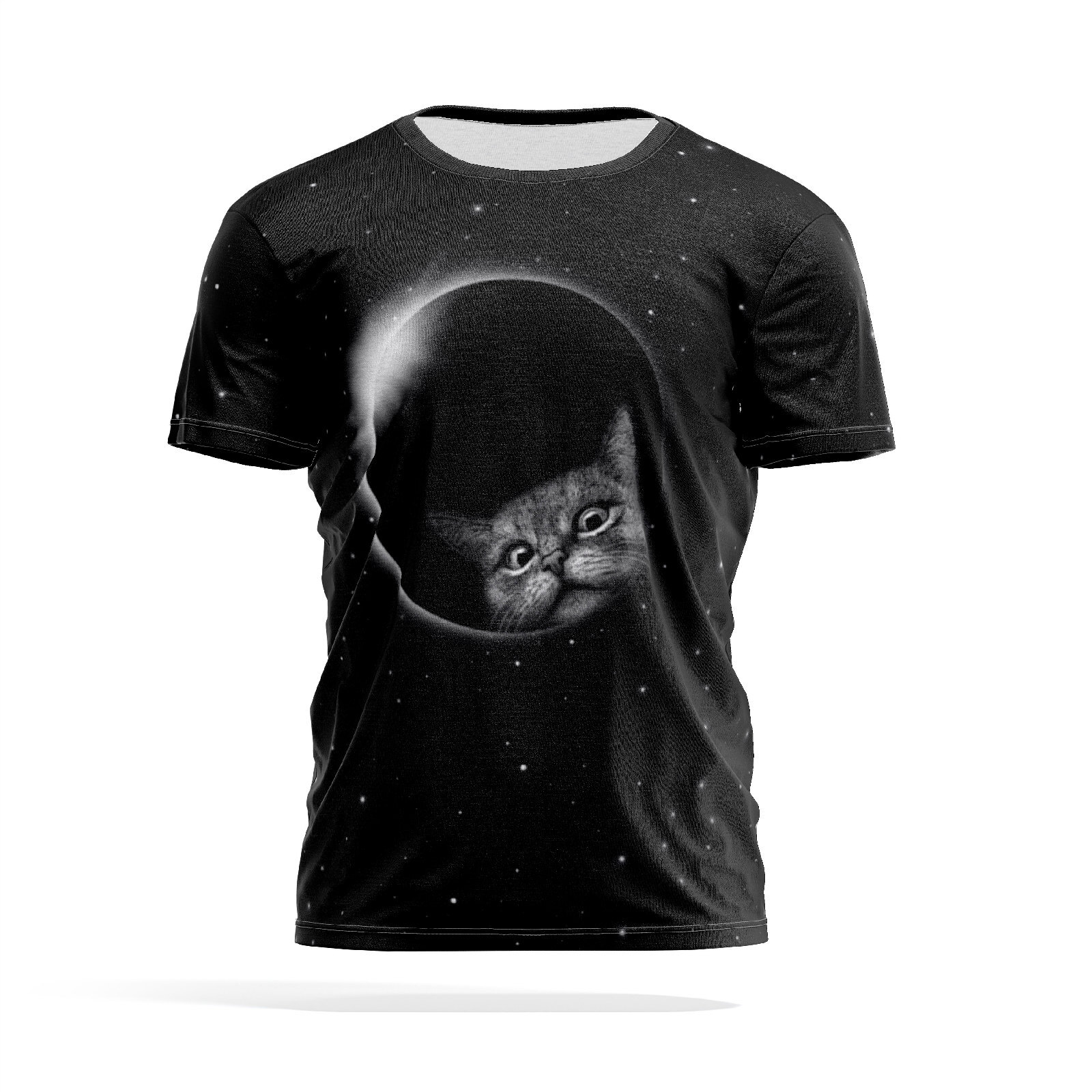 Футболка мужская PANiN PaninManTshirtMS_MS2809703 разноцветная S, Черный, PaninManTshirtMS_MS2809703
Футболка мужская PANiN PaninManTshirtMS_MS2809703 разноцветная S, Черный, PaninManTshirtMS_MS2809703