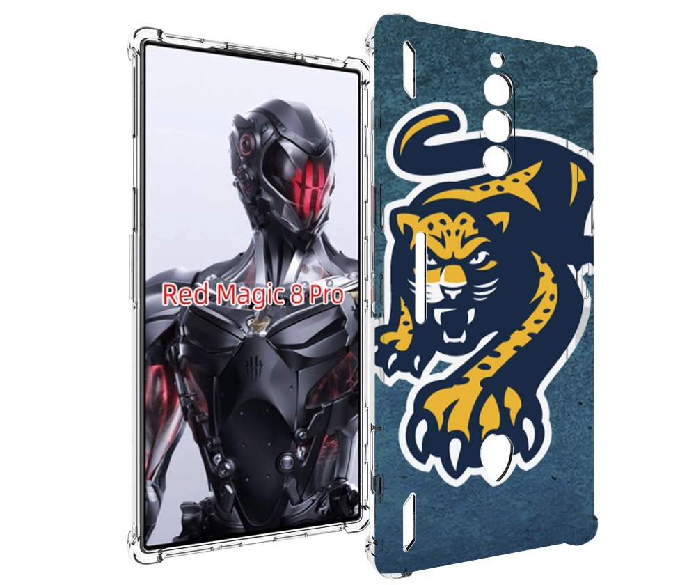 Чехол MyPads хк сочи хоккей для ZTE Nubia Red Magic 8 Pro / Red Magic 8 Pro Plus, Tocco
Чехол MyPads хк сочи хоккей для ZTE Nubia Red Magic 8 Pro / Red Magic 8 Pro Plus, Tocco